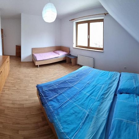 Apartmany Znojmo Eksteriør bilde